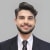 Dr Khalid