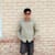 Yasir