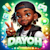 Dayoh