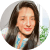 Tayyaba