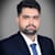Hammad