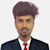Pradeep