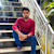 Lakmal.graphics