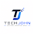 Tech john