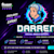 Darren