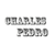 Charles P