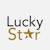 LuckyandStar