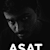 Aditya