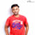 Sumon Islam