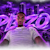 DesignsByPlezo