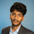 GUL MUHAMMAD