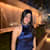 Janhavi R
