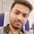 Kishan Kar