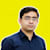 Jahanzeb
