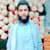 Hafiz M Amir