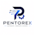pentorex