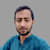 Amjad Ali