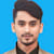 Imran K