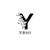 YOMI