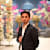 Zain A