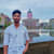 Jeevan R