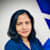 Mariyam Chandel