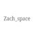 Zach D