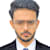 Abdullah Afzal