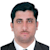 Shakir Zaman
