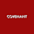 Covenant R