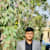 Ali Raza