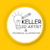 Keller