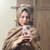 Ayesha Adnan