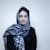 Mahnoor Khalid