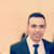 Ahmed Hassan