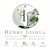 Henry Joshua