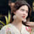 Zaarsibia Z