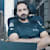 Wasim Niaz
