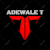 Adewale T