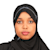 Halima H