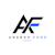 Andros Ford