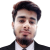 Muhammad Arshad