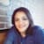 betina_03