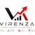 Virenza
