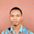 Oluwaseun J