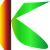 Karrtooma