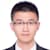 Cheng L