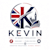 Benkevin