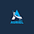 Auriel