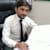 Arslan